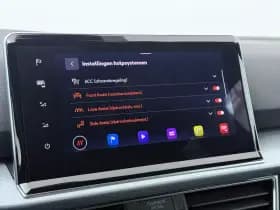 SEAT Tarraco 1.5 TSI Style thumbnail 11