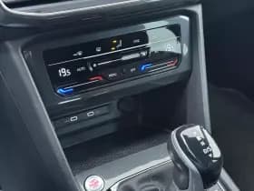 SEAT Tarraco 1.5 TSI Style thumbnail 12