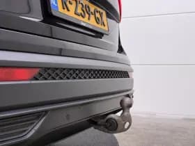 SEAT Tarraco 1.5 TSI Style thumbnail 13