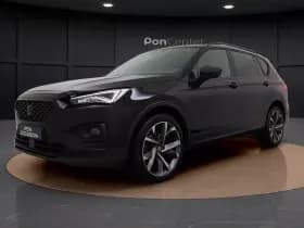 SEAT Tarraco 1.5 TSI Style thumbnail 14