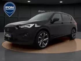 SEAT Tarraco 1.5 TSI Style thumbnail 15