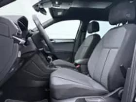 SEAT Tarraco 1.5 TSI Style thumbnail 18