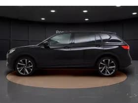 SEAT Tarraco 1.5 TSI Style thumbnail 7