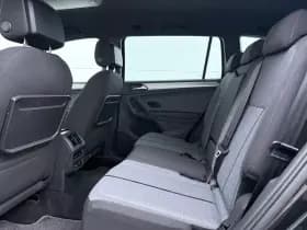 SEAT Tarraco 1.5 TSI Style thumbnail 8