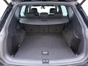 SEAT Tarraco 1.5 TSI Style thumbnail 9