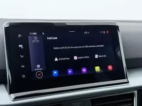 SEAT Tarraco 1.5 TSI Style thumbnail 10