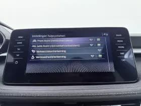 Škoda Fabia 1.0 TSI Business Edition thumbnail 11