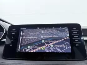 Škoda Fabia 1.0 TSI Business Edition thumbnail 12