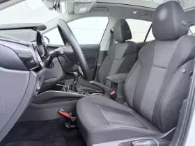 Škoda Fabia 1.0 TSI Business Edition thumbnail 5