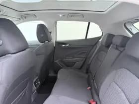 Škoda Fabia 1.0 TSI Business Edition thumbnail 8