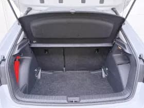 Škoda Fabia 1.0 TSI Business Edition thumbnail 9