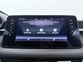 Škoda Fabia 1.0 TSI Business Edition thumbnail 10