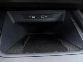 SEAT Leon 1.4 TSI eHybrid PHEV FR thumbnail 12