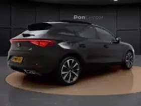 SEAT Leon 1.4 TSI eHybrid PHEV FR thumbnail 18