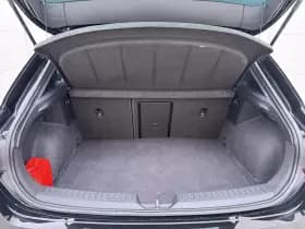 SEAT Leon 1.4 TSI eHybrid PHEV FR thumbnail 9