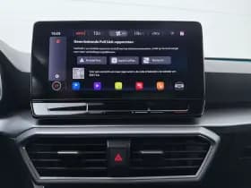 SEAT Leon 1.4 TSI eHybrid PHEV FR thumbnail 10