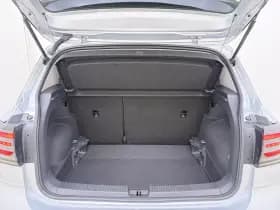 Volkswagen T-Cross 1.0 TSI Life Edition thumbnail 9