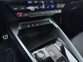 Audi A3 Sportback 30 TFSI S-Line thumbnail 12