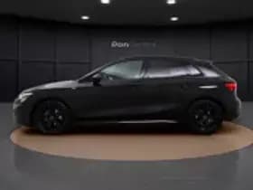 Audi A3 Sportback 30 TFSI S-Line thumbnail 19