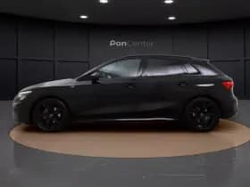 Audi A3 Sportback 30 TFSI S-Line thumbnail 7