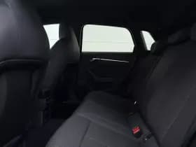 Audi A3 Sportback 30 TFSI S-Line thumbnail 8