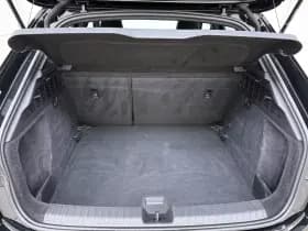 Audi A3 Sportback 30 TFSI S-Line thumbnail 9