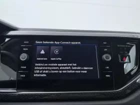 Volkswagen Polo 1.0 TSI Life Edition thumbnail 11