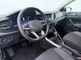 Volkswagen Polo 1.0 TSI Life Edition thumbnail 17