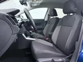 Volkswagen Polo 1.0 TSI Life Edition thumbnail 18