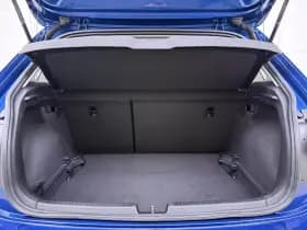 Volkswagen Polo 1.0 TSI Life Edition thumbnail 9