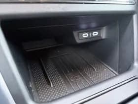 Volkswagen Polo 1.0 TSI Life Edition thumbnail 10