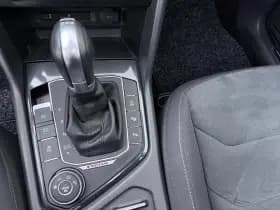 Volkswagen Tiguan 2.0 TSI 4Motion Highline thumbnail 13