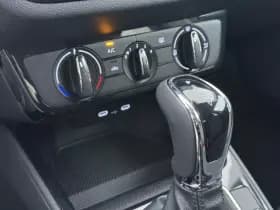 Škoda Fabia 1.0 TSI 115 PK Selection thumbnail 12