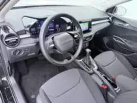 Škoda Fabia 1.0 TSI 115 PK Selection thumbnail 16