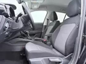 Škoda Fabia 1.0 TSI 115 PK Selection thumbnail 17