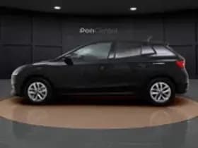 Škoda Fabia 1.0 TSI 115 PK Selection thumbnail 19