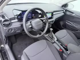 Škoda Fabia 1.0 TSI 115 PK Selection thumbnail 4