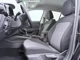 Škoda Fabia 1.0 TSI 115 PK Selection thumbnail 5