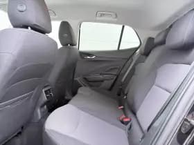 Škoda Fabia 1.0 TSI 115 PK Selection thumbnail 8