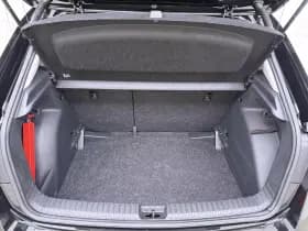 Škoda Fabia 1.0 TSI 115 PK Selection thumbnail 9