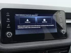 Škoda Fabia 1.0 TSI 115 PK Selection thumbnail 10