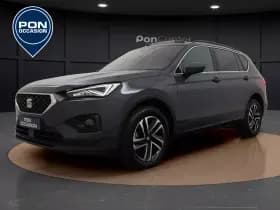 SEAT Tarraco 1.5 TSI Style thumbnail 2