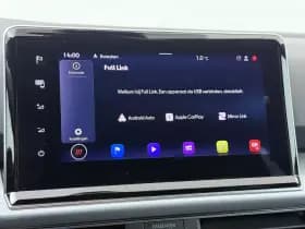 SEAT Tarraco 1.5 TSI Style thumbnail 12