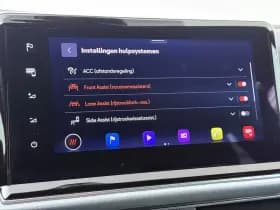 SEAT Tarraco 1.5 TSI Style thumbnail 13