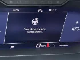 SEAT Tarraco 1.5 TSI Style thumbnail 14