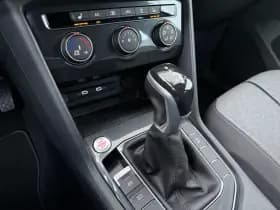 SEAT Tarraco 1.5 TSI Style thumbnail 15