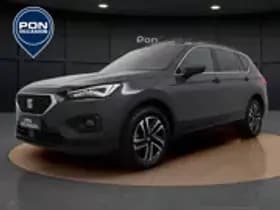 SEAT Tarraco 1.5 TSI Style thumbnail 17