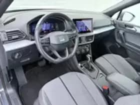 SEAT Tarraco 1.5 TSI Style thumbnail 19