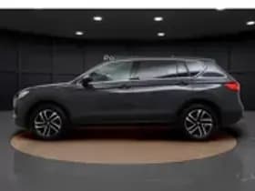SEAT Tarraco 1.5 TSI Style thumbnail 22