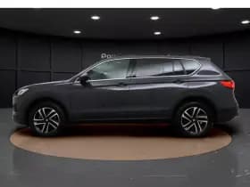 SEAT Tarraco 1.5 TSI Style thumbnail 7